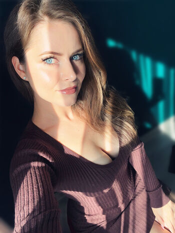 Leaked Asmr ane page private photo viral onlyfans