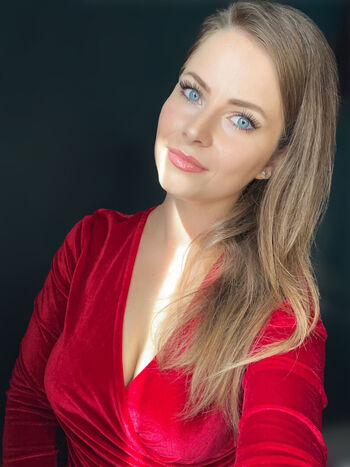 Leaked Asmr ane page private photo viral onlyfans