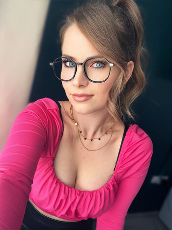 Leaked Asmr ane page private photo viral onlyfans