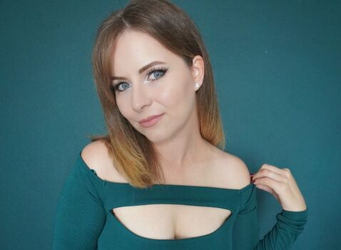 Leaked Asmr ane private photo viral onlyfans