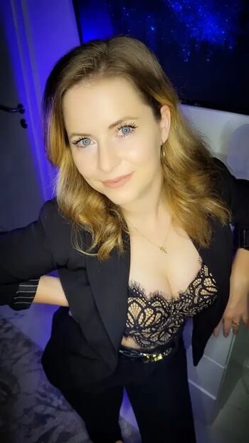 Leaked Asmr ane private photo viral onlyfans