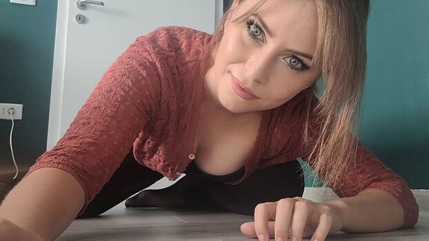 Leaked Asmr ane private photo viral onlyfans