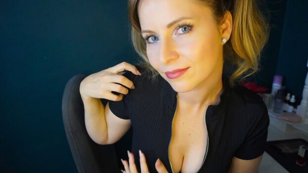 Leaked Asmr ane private photo viral onlyfans