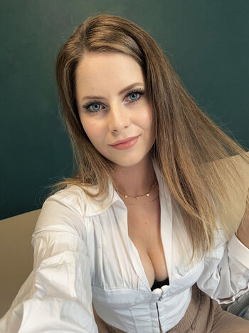 Leaked Asmr ane private photo viral onlyfans