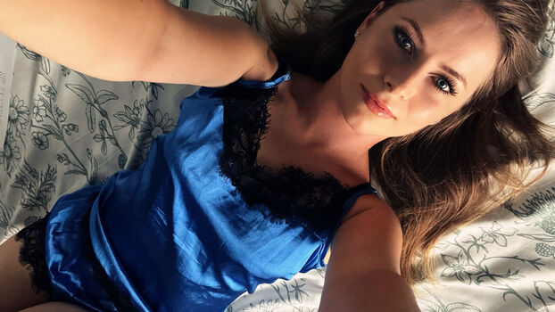 Leaked Asmr ane private photo viral onlyfans