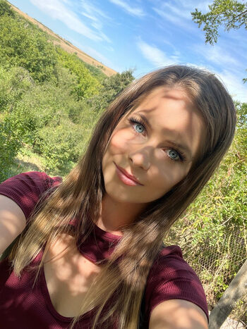 Leaked Asmr ane private photo viral onlyfans