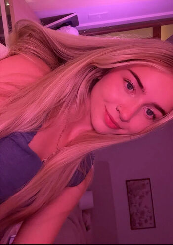 Leaked Asmr berlin page private photo viral onlyfans