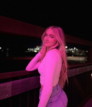 Leaked Asmr berlin private photo viral onlyfans
