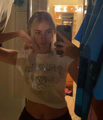 Leaked Asmr berlin private photo viral onlyfans