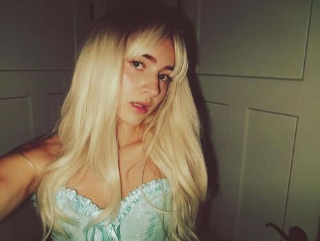 Leaked Asmr berlin private photo viral onlyfans