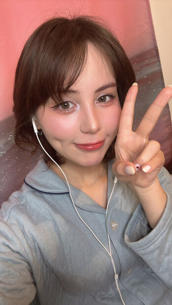 ASMR BlueKatie