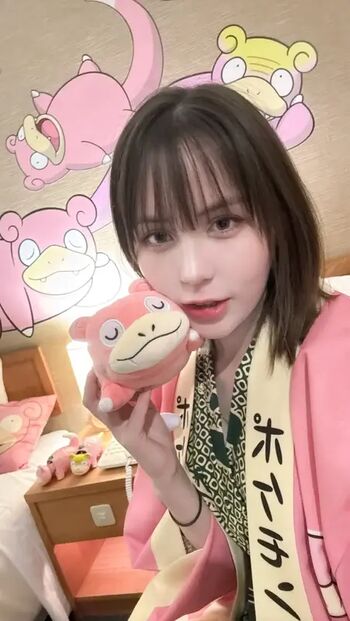 Leaked Asmr bluekatie page private photo viral onlyfans
