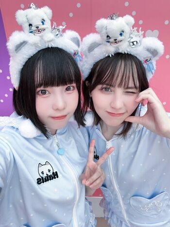 Leaked Asmr bluekatie private photo viral onlyfans
