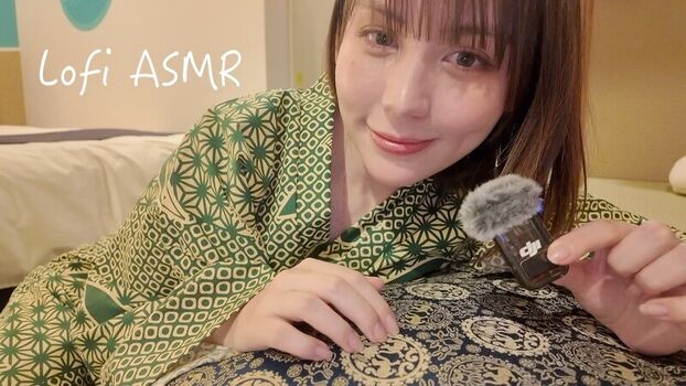 Leaked Asmr bluekatie private photo viral onlyfans