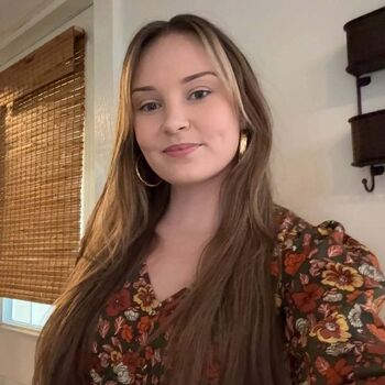 Leaked Asmr darling private photo viral onlyfans