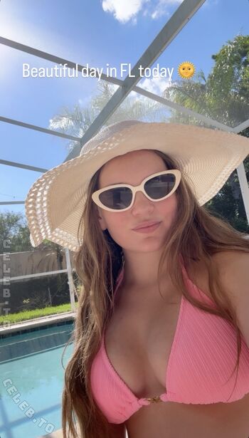 Leaked Asmr darling private photo viral onlyfans