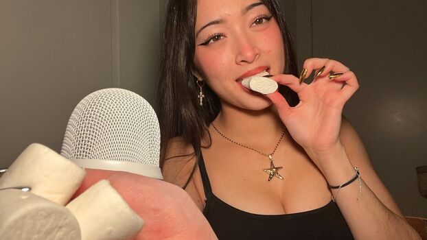 Leaked Asmr emco private photo viral onlyfans