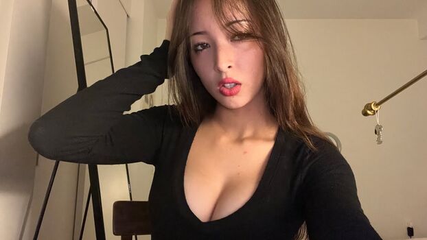 Leaked Asmr emco private photo viral onlyfans