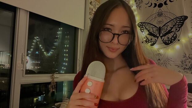 Leaked Asmr emco private photo viral onlyfans