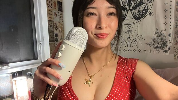 Leaked Asmr emco private photo viral onlyfans