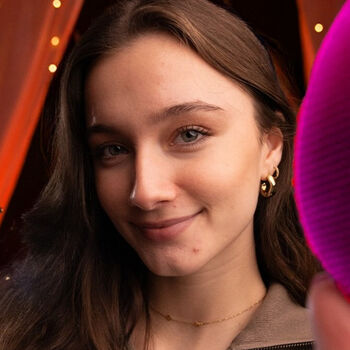 Asmr Fake