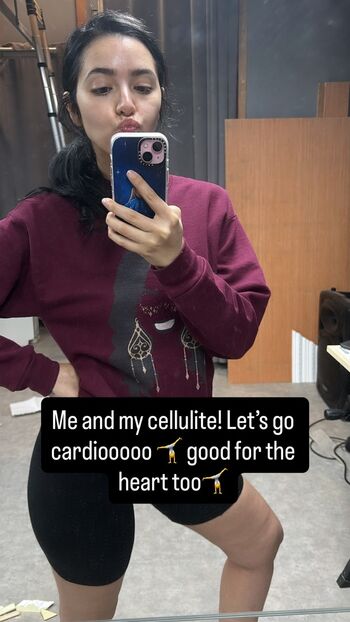 Leaked Asmr glow private photo viral onlyfans