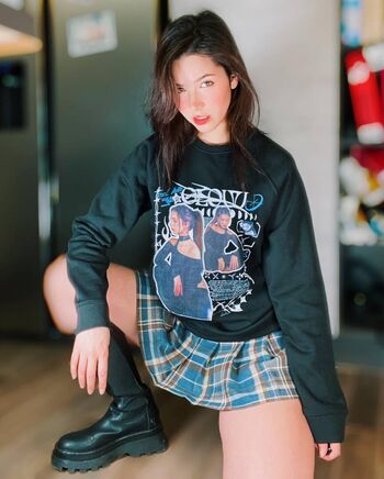 Leaked Asmr glow private photo viral onlyfans