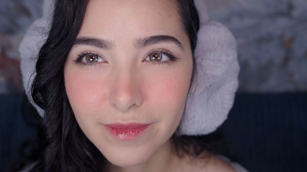 ASMR Glow