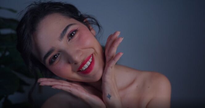 ASMR Glow