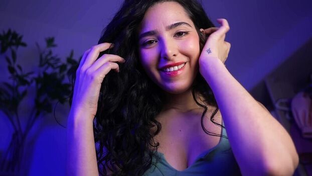 Leaked Asmr glow page private photo viral onlyfans