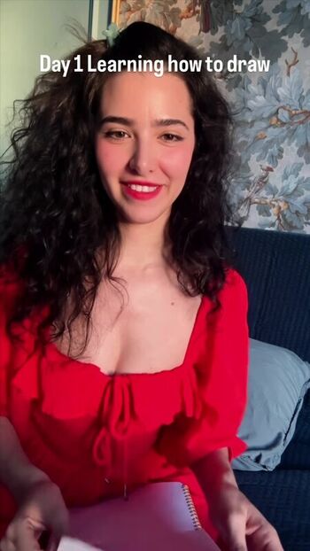 Leaked Asmr glow private photo viral onlyfans