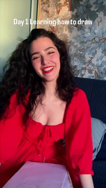 Leaked Asmr glow private photo viral onlyfans