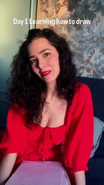 Leaked Asmr glow private photo viral onlyfans