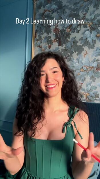 Leaked Asmr glow private photo viral onlyfans