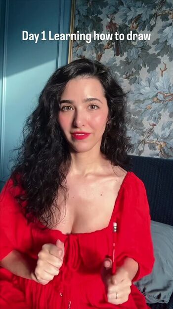 Leaked Asmr glow private photo viral onlyfans