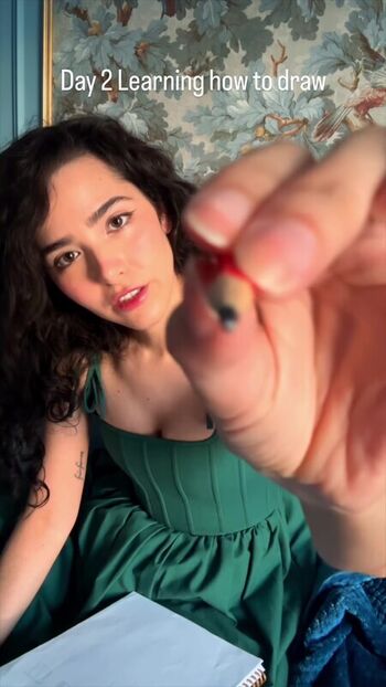 Leaked Asmr glow private photo viral onlyfans