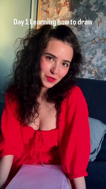 Leaked Asmr glow private photo viral onlyfans
