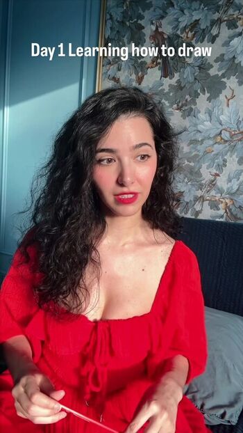 Leaked Asmr glow private photo viral onlyfans