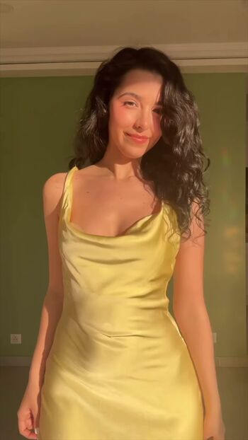 ASMR Glow