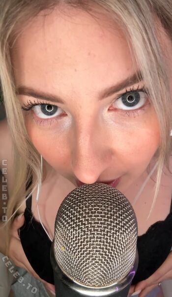 Leaked Asmr janina private photo viral onlyfans