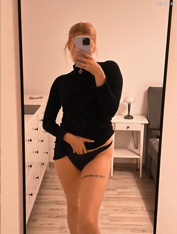 Leaked Asmr janina private photo viral onlyfans