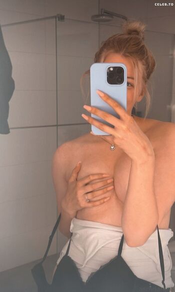 Leaked Asmr janina private photo viral onlyfans