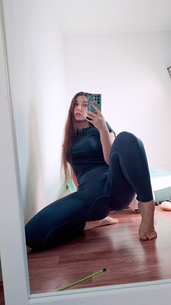 KittyKlaw