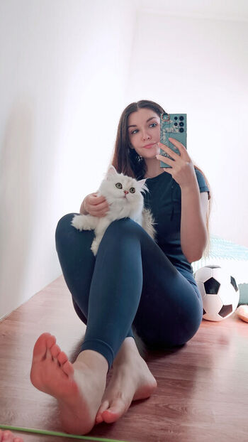 Leaked Asmr kittyklaw page private photo viral onlyfans