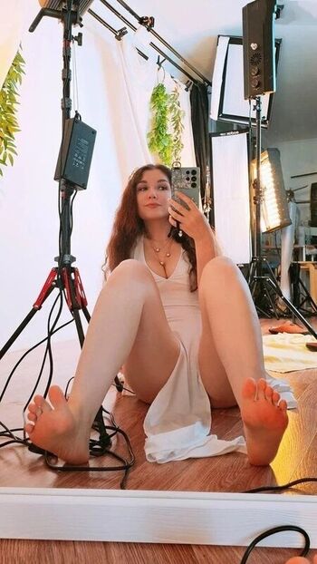 Leaked Asmr kittyklaw page private photo viral onlyfans