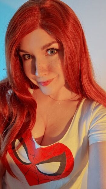 Leaked Asmr kittyklaw private photo viral onlyfans