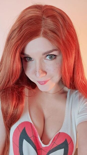 Leaked Asmr kittyklaw private photo viral onlyfans