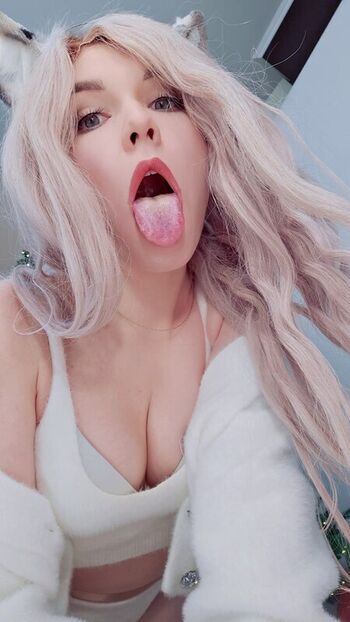 KittyKlaw