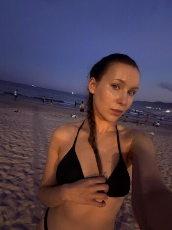 Leaked Asmr leemur private photo viral onlyfans