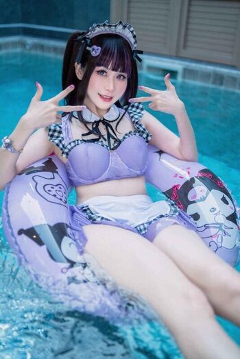 Leaked Asmr mako page private photo viral onlyfans